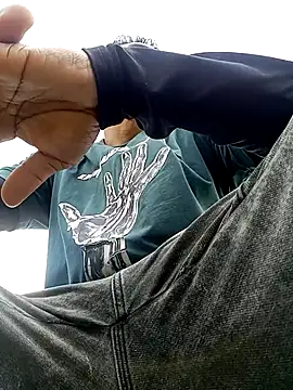 adambrosk 08 online show from February 21, 6:09 pm