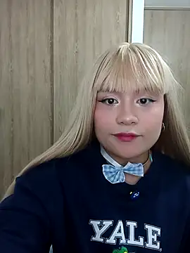 preetty vaal online show from January 15, 10:35 pm