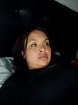 EntoncesIrene online show from January 10, 5:20 am