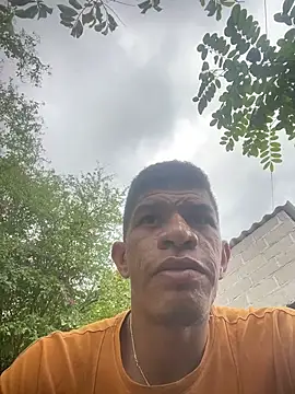 antonio aguilarx online show from June 17, 5:47 pm