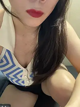 -Suka-a online show from April 24, 3:58 pm