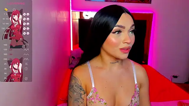 Snapshot of Nicole_rouss chatting on May 26, 4:08 am Nicole rouss online show from May 26, 4:08 am