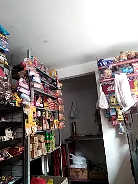 SexyandnaughtyLatinos online show from March 24, 3:39 pm