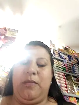 SexyandnaughtyLatinos online show from April 11, 12:15 am