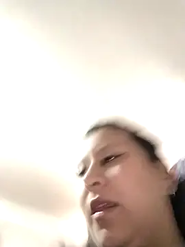 SexyandnaughtyLatinos online show from April 16, 1:12 pm