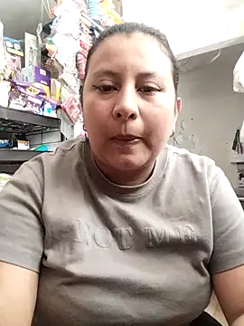 SexyandnaughtyLatinos online show from April 18, 7:58 pm