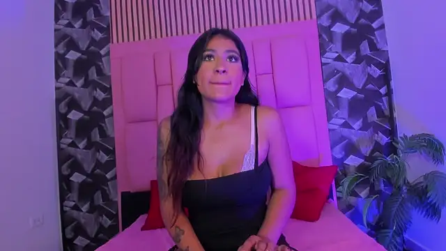 yayasmile online show from January 9, 11:46 am