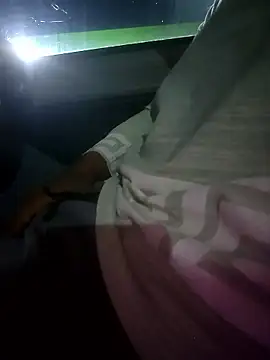 yohanms online show from January 15, 3:16 pm