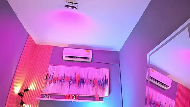 lilian vergara online show from February 10, 7:51 pm