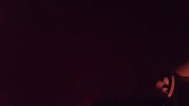 YeahDaynight2 online show from January 8, 2:03 am