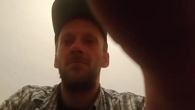 YeahDaynight2 online show from January 10, 3:52 am