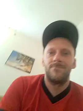 YeahDaynight2 online show from August 5, 12:52 pm