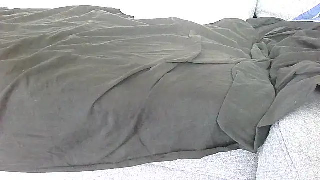 Fiermin19 online show from February 6, 8:18 am