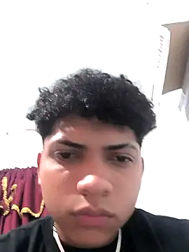 Snapshot of VersedChip chatting on January 11, 11:10 pm VersedChip online show from January 11, 11:10 pm