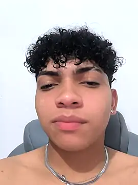 VersedChip online show from March 7, 2:30 am