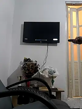 VersedChip online show from March 8, 10:19 am