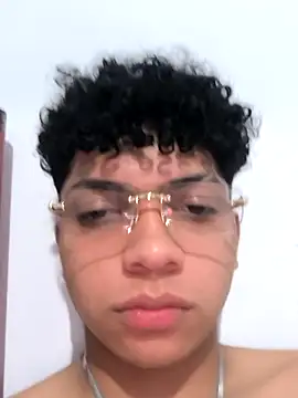 VersedChip online show from March 19, 3:43 am