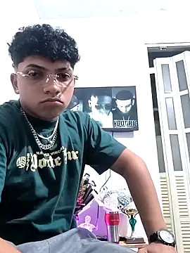 VersedChip online show from March 21, 4:50 am