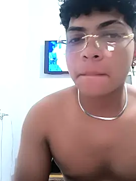 VersedChip online show from April 18, 5:22 am