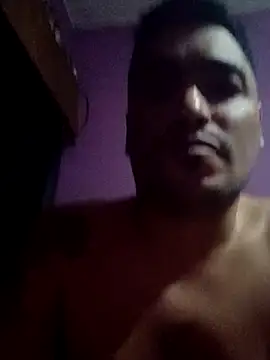 Darkmusic236 online show from March 4, 5:57 am