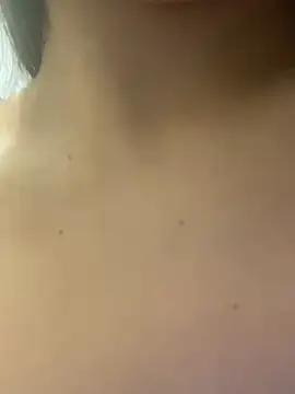 Snapshot of _wtdreamgirl chatting on February 19, 5:31 pm wtdreamgirl online show from February 19, 5:31 pm