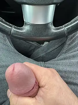 GuestSolo online show from March 14, 10:53 am