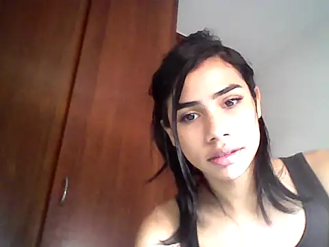 shilhot online show from January 13, 7:52 pm