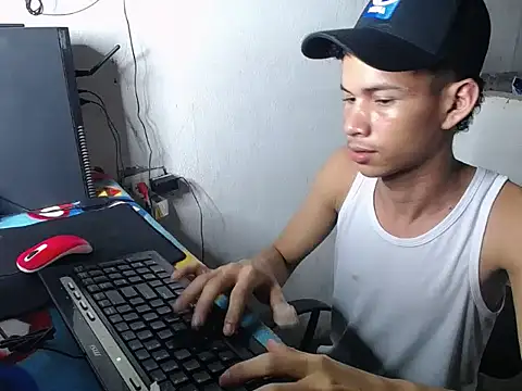 GOD JOL online show from February 2, 6:01 am