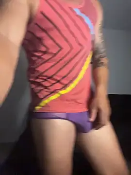 Rainer G online show from February 14, 5:37 am