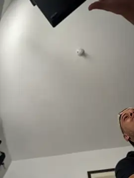 Rainer G online show from April 24, 2:08 pm