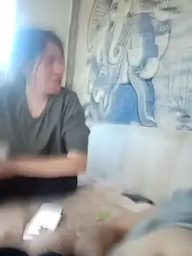 Maggo88 online show from February 27, 3:56 pm