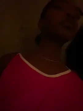 DannaTs1 online show from May 22, 4:30 am