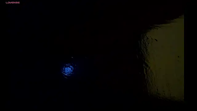 Scook Gray  online show from February 2, 12:42 am