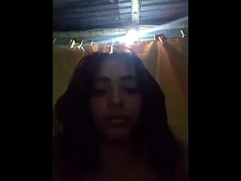 meganparixx online show from February 19, 4:08 am