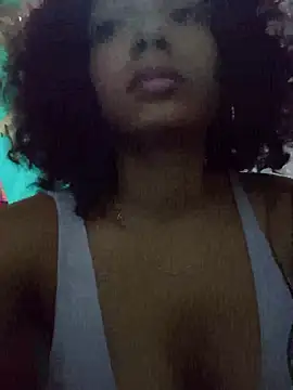 meganparixx online show from March 6, 9:44 pm