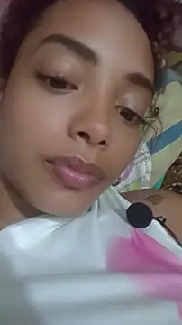 meganparixx online show from March 26, 12:39 am