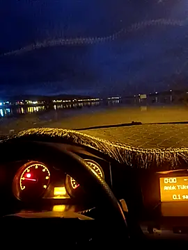 berk denizz 32 online show from March 15, 4:13 pm