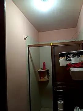 yoguitolokoche online show from January 9, 7:22 am