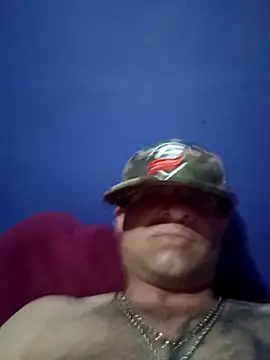 yoguitolokoche online show from March 4, 10:54 am