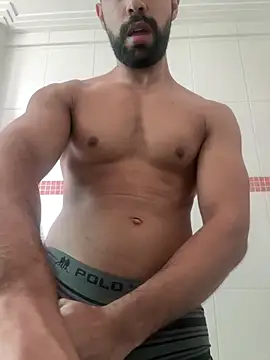 sergioreisxd online show from May 23, 3:38 pm