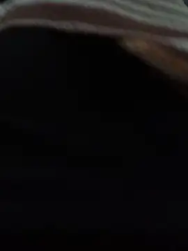 Snapshot of molzaba22cm chatting on May 3, 1:33 am molzaba22cm online show from May 3, 1:33 am