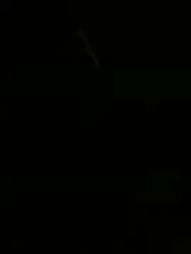 LorenzoBlack27 online show from May 25, 6:19 am