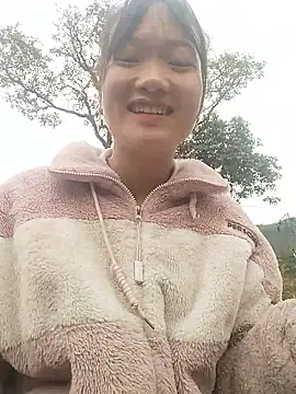 Hina2xx online show from January 9, 7:22 am