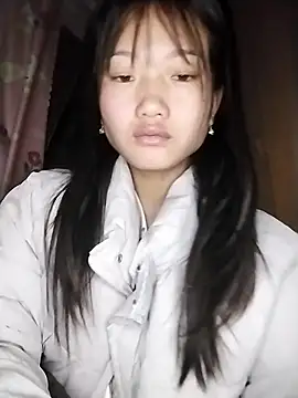 Hina2xx online show from January 15, 1:21 am