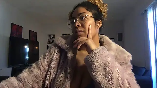 Snapshot of TechnoGoddessxxx chatting on January 9, 5:26 pm TechnoGoddessxxx online show from January 9, 5:26 pm