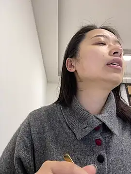 Qrooo online show from January 16, 4:05 am