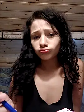 Snapshot of mmelit4 chatting on February 20, 7:21 am mmelit4 online show from February 20, 7:21 am