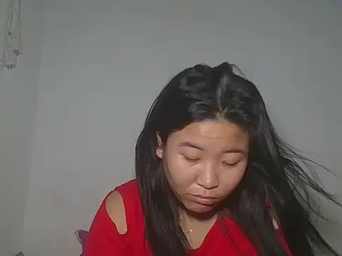 Zyeiii online show from March 22, 8:51 am