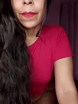 imaculada666 online show from January 19, 4:16 am