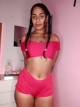 imaculada666 online show from April 18, 10:19 am